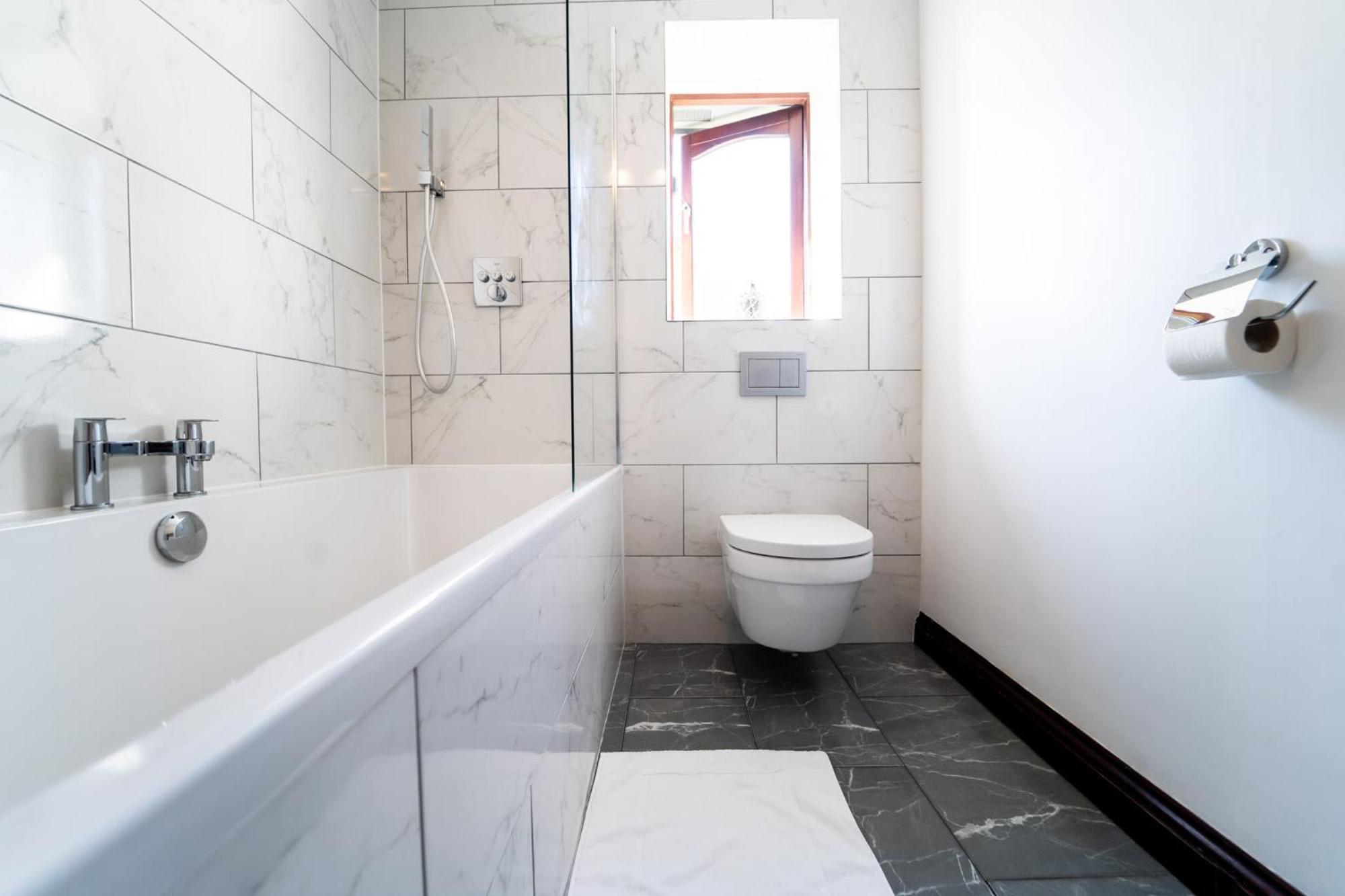 Burgess House Holiday home Caister-on-Sea